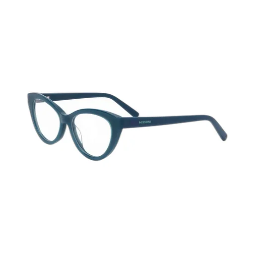 Cat-Eye Glasses