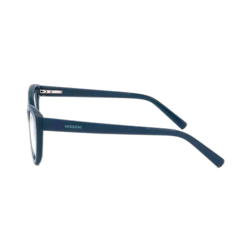 Cat-Eye Glasses