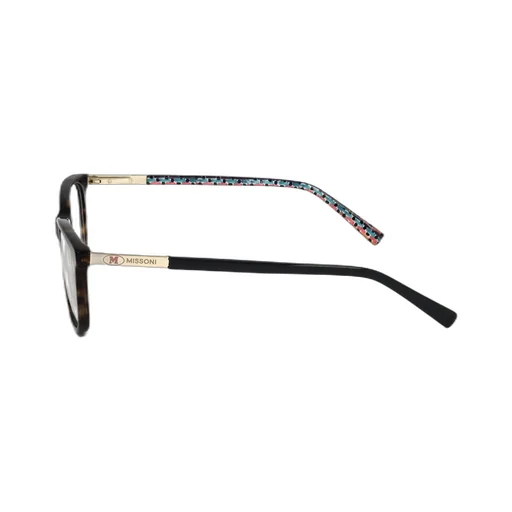 Cat-Eye Glasses