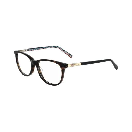 Cat-Eye Glasses