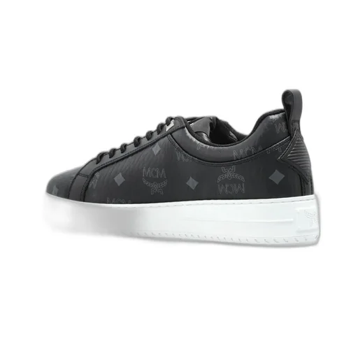 Neo Terrain Lo Sneakers