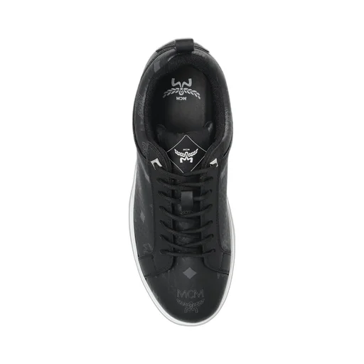 Neo Terrain Lo Sneakers