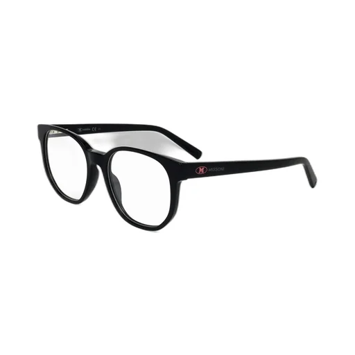 Round Frame Glasses