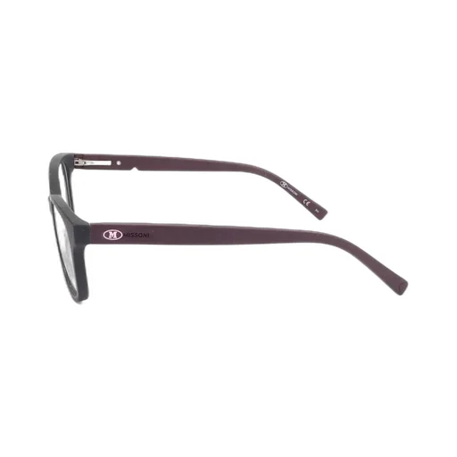 Square Frame Glasses