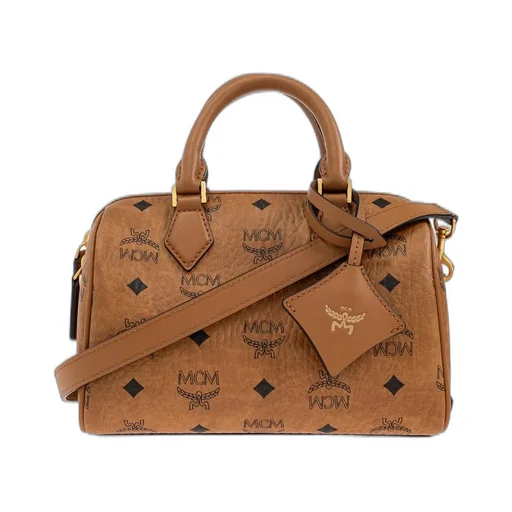 Ella Boston Bag