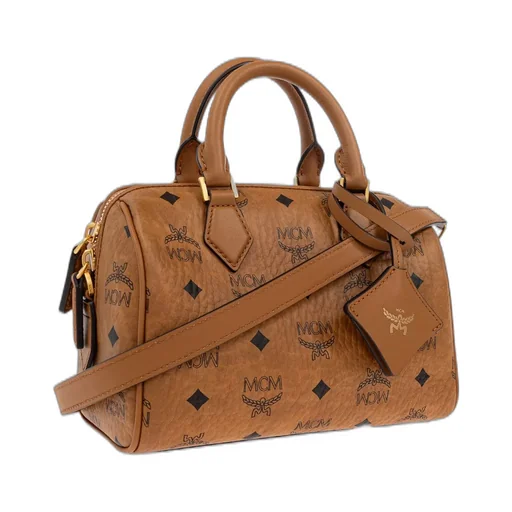 Ella Boston Bag