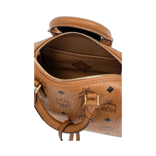 Ella Boston Bag