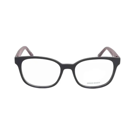 Square Frame Glasses