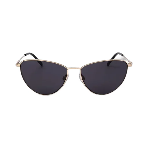 Cat-Eye Sunglasses