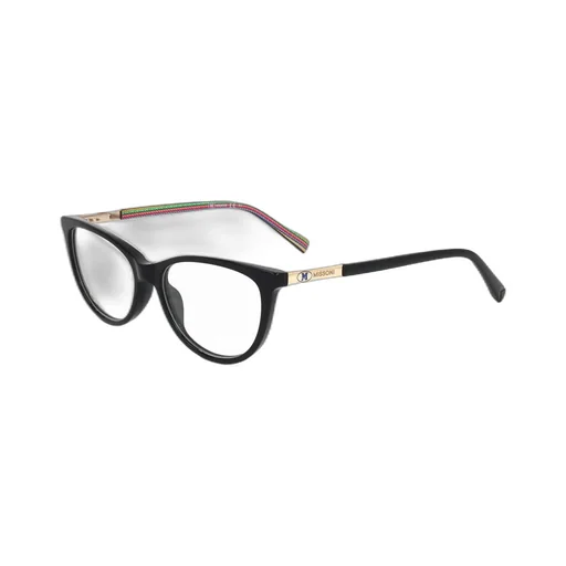 Cat-Eye Glasses