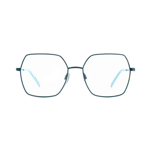 Square Frame Glasses