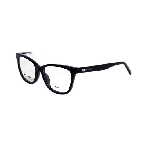 Rectangle Frame Glasses