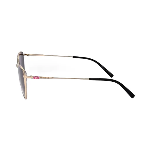 Cat-Eye Sunglasses
