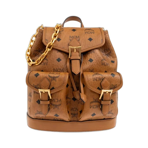 Aren Drawstring Mini Backpack