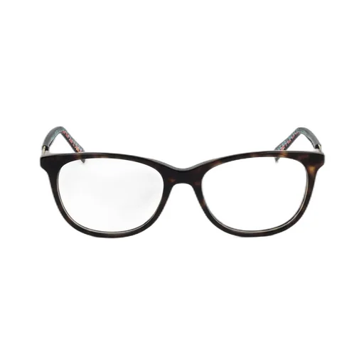 Cat-Eye Glasses