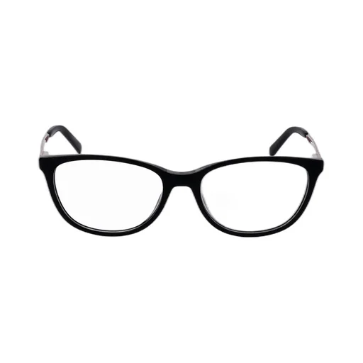 Cat-Eye Glasses