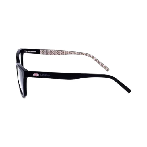 Rectangle Frame Glasses