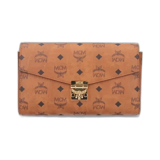 Tracy Foldover Top Medium Shoulder Bag