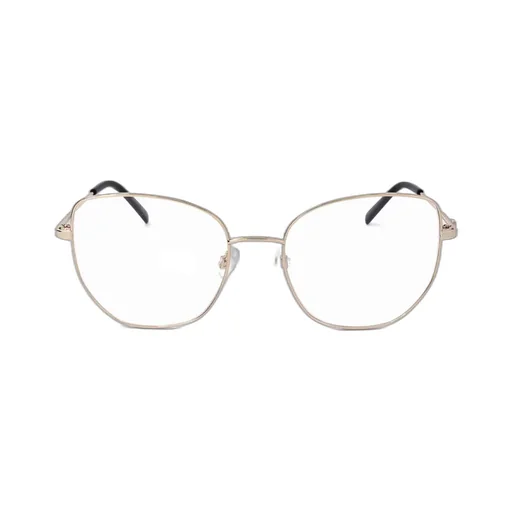 Cat Eye Frame Glasses
