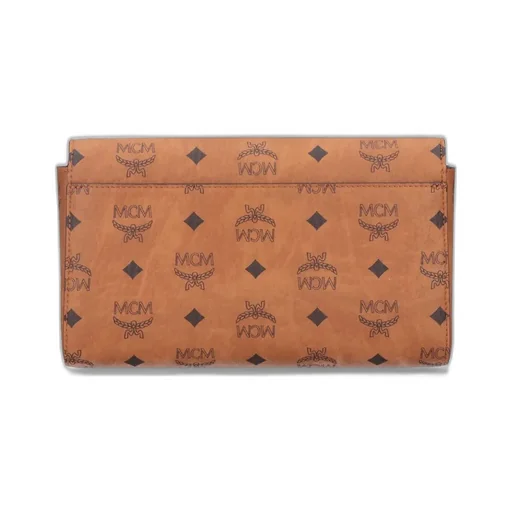 Tracy Foldover Top Medium Shoulder Bag