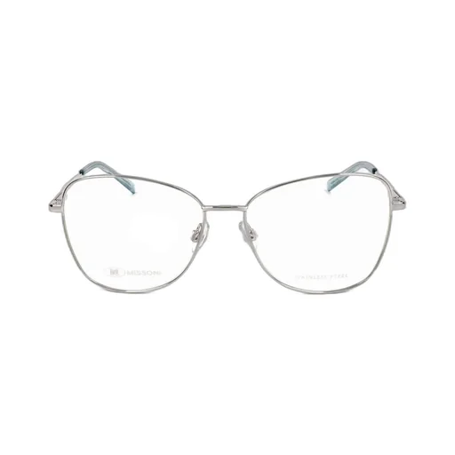 Butterfly Frame Glasses