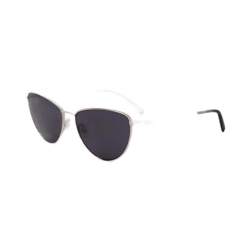 Cat-Eye Sunglasses