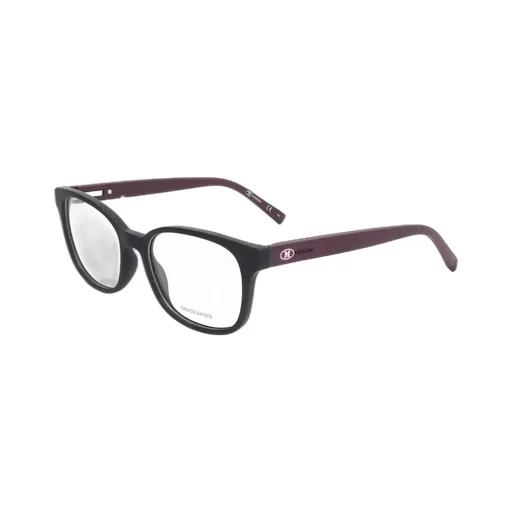 Square Frame Glasses