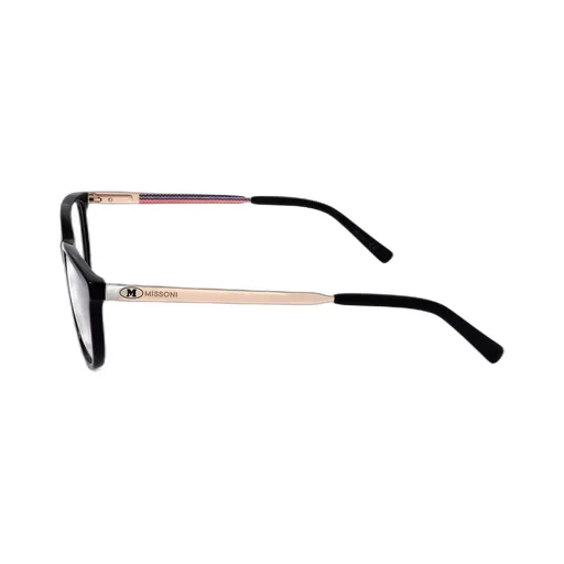 Cat-Eye Glasses