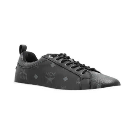 Neo Terrain Lo Sneakers