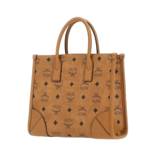 Munchen Small Top Handle Bag