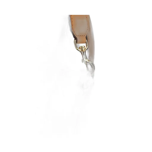Munchen Small Top Handle Bag