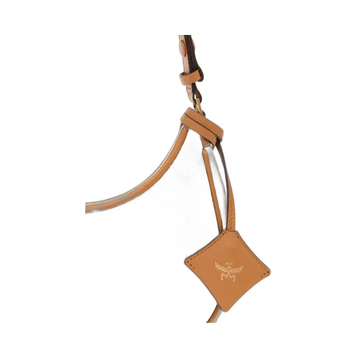Lauretos Printed Shoulder Bag