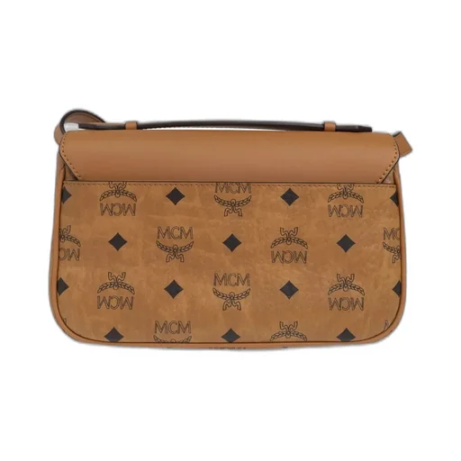 Tracy Medium Crossbody Bag