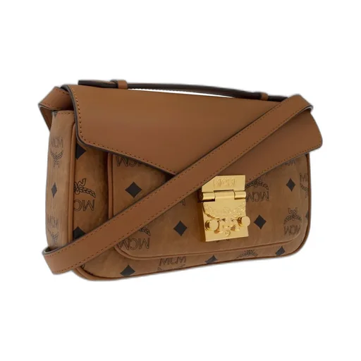 Tracy Medium Crossbody Bag