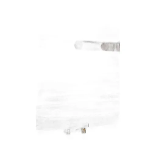 Tracy Medium Crossbody Bag