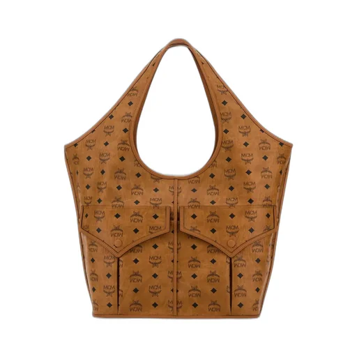 Aren Mama Xl Shopping Bag
