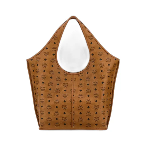 Aren Mama Xl Shopping Bag