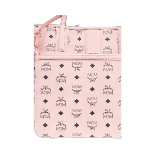 Liz Medium Tote Bag