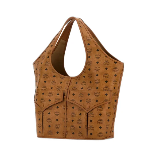 Aren Mama Xl Shopping Bag