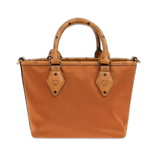 Aren X-Mini Tote Bag