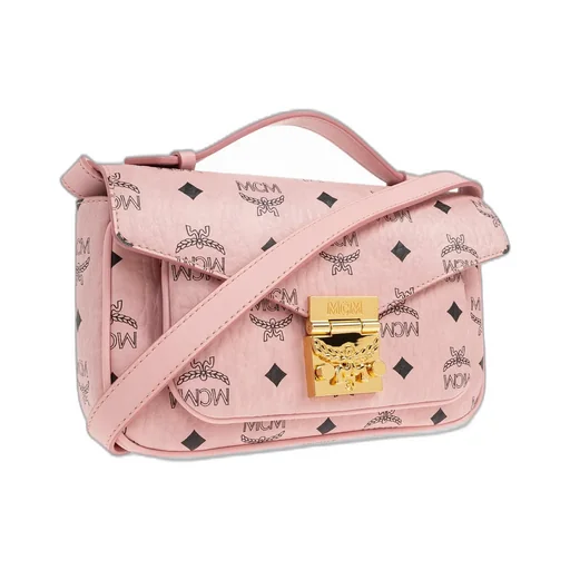 Tracy Medium Crossbody Bag
