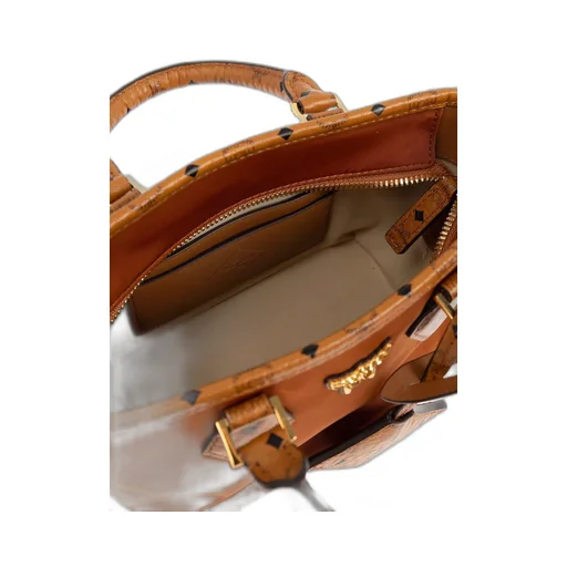 Aren X-Mini Tote Bag