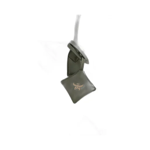 Top Handle Tote Bag