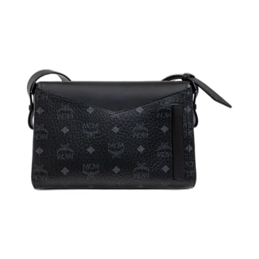 Diamant 3D Shoulder Bag