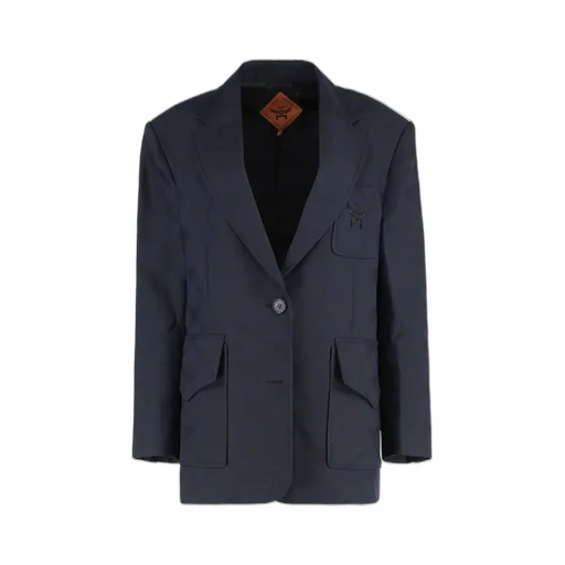 Lauretos Jacket