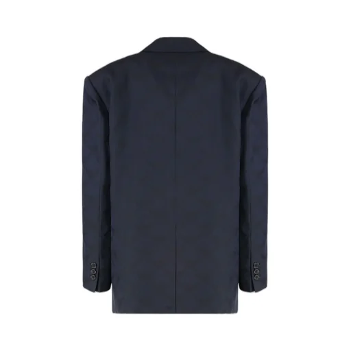 Lauretos Jacket