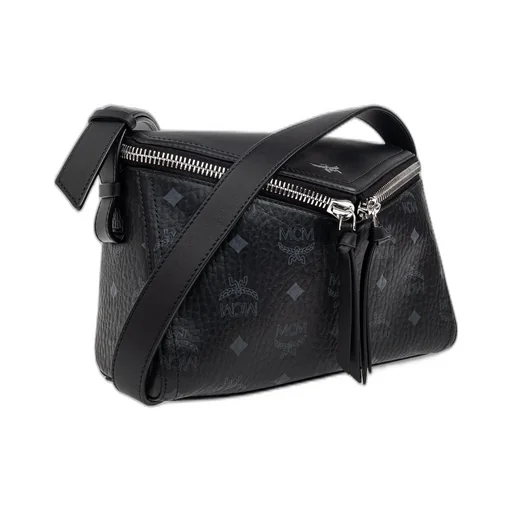 Diamant 3D Shoulder Bag