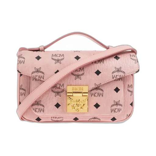 Tracy Medium Crossbody Bag