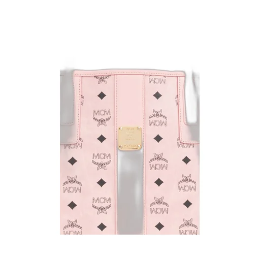 Liz Medium Tote Bag