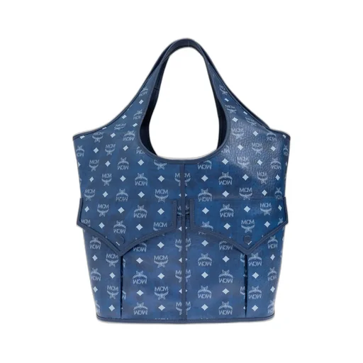 Aren Mama Xl Shopping Bag